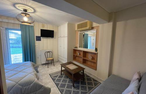 Flo's Apartments - Foto 2