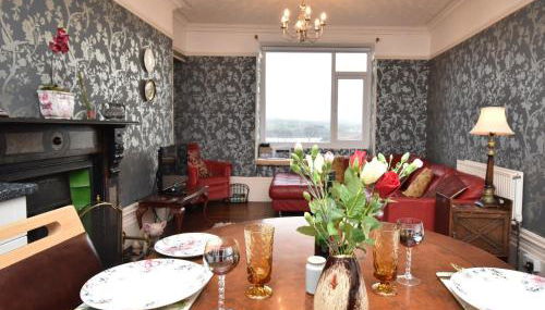 1 Bed in Goodwick FB158 - Photo 4, Other