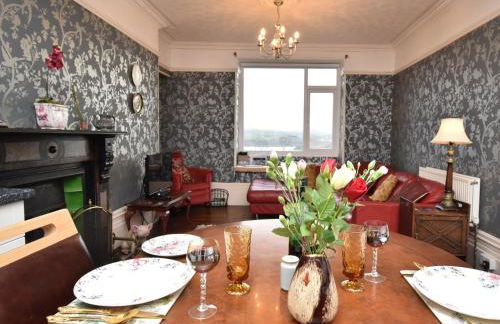 1 Bed in Goodwick FB158 - Photo 4