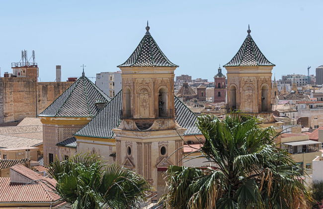 Solaga - Chinchilla - Foto 31