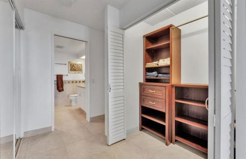 Kona Pacific E734: Penthouse Corner, Ocean Views - Foto 18