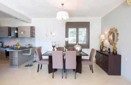 Thea Family Apartment 2 - Foto 16