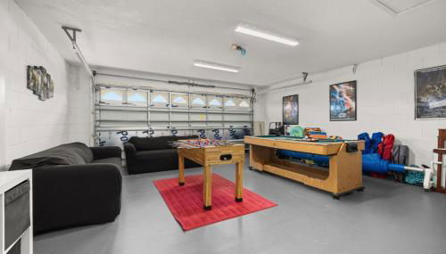 Peaceful yet perfect location, private pool home - Foto 5