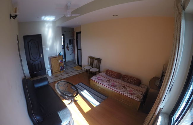 Ranss Apartment - Photo 25