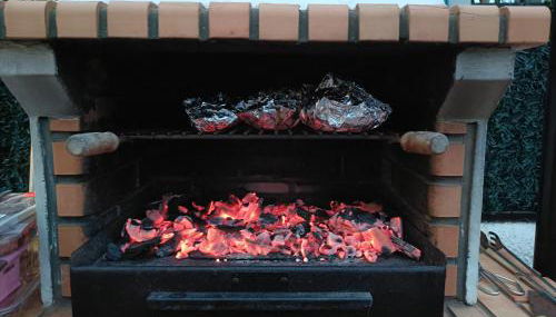 Old King's beach house - Foto 4