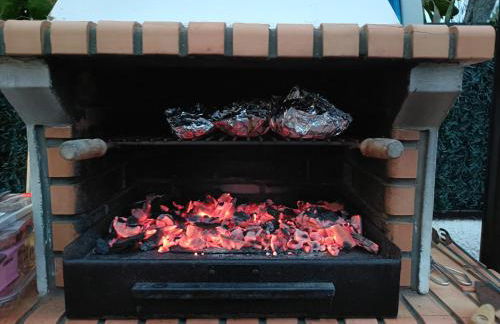 Old King's beach house - Photo 4