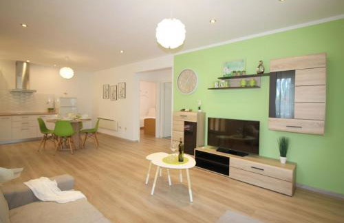 Bungalow Porec (4400-2) - Foto 11