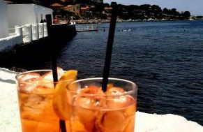 La casetta degli ulivi - Foto 38