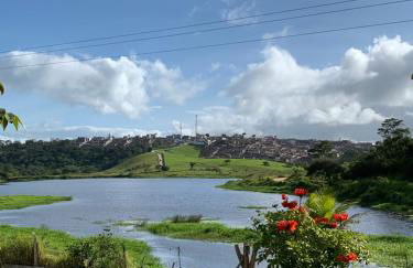 Casa do Lago Sairé - Photo 16