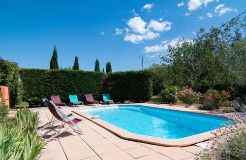 Holiday Home Villa Camilia by Interhome - Foto 41