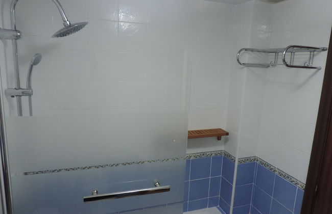 La Casita de Capuchinos - Photo 23