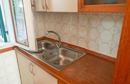 Villa Verde - Foto 16