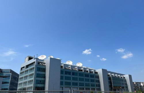 Santa Giulia Suite - Foto 48