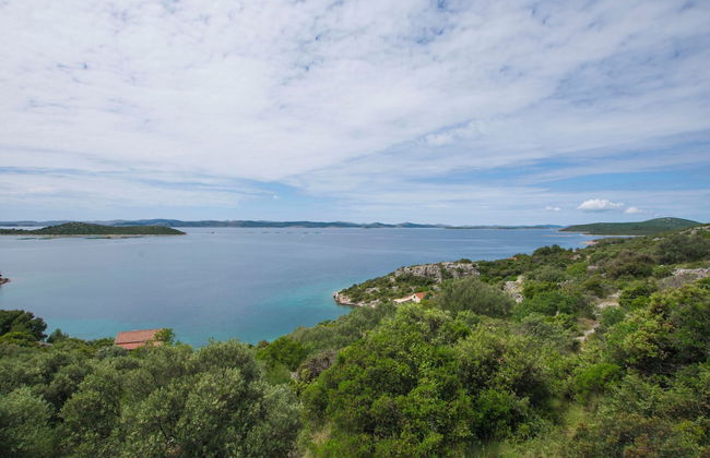 House Astrid - Foto 12