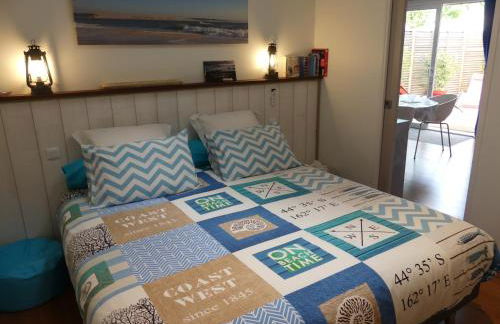 DOUCE FARNIENTE - Foto 13