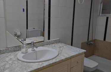 La llar de Marisa, els Muntells (Delta de l'Ebre) - Foto 21