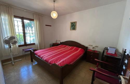 Casa Flor de Lis - Foto 4