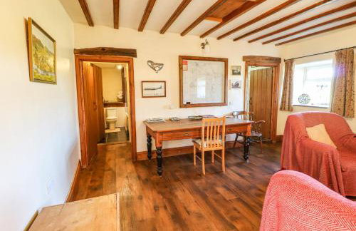 Cherry Tree Cottage - Foto 7