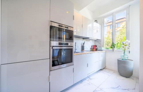 Charmant 2P au cœur de Nice - Foto 14