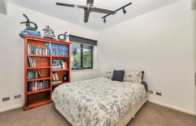 Benji Zen Retreat Unique Wavepool Adults Only - Foto 22