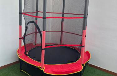 Adosado playa, geoda y Aguilas cerca, con barbacoa y piscina en San Juan de los terreros - Foto 34