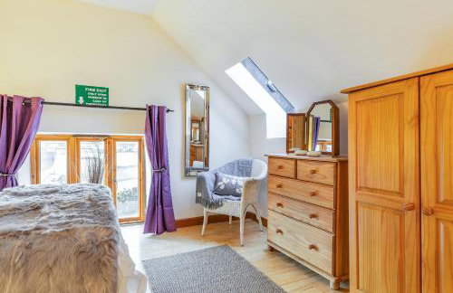 Miller's Lodge - Photo 19