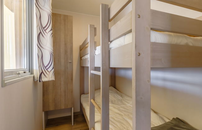 New Cottage de 2020 - Foto 17