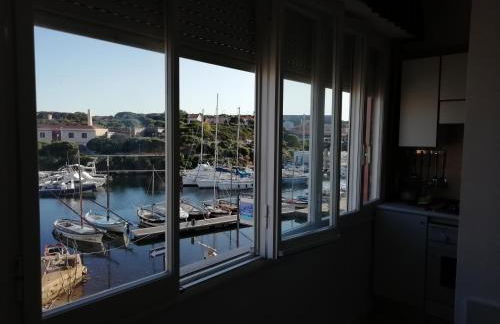 "Casa Lungomare" Stintino paese - Photo 17