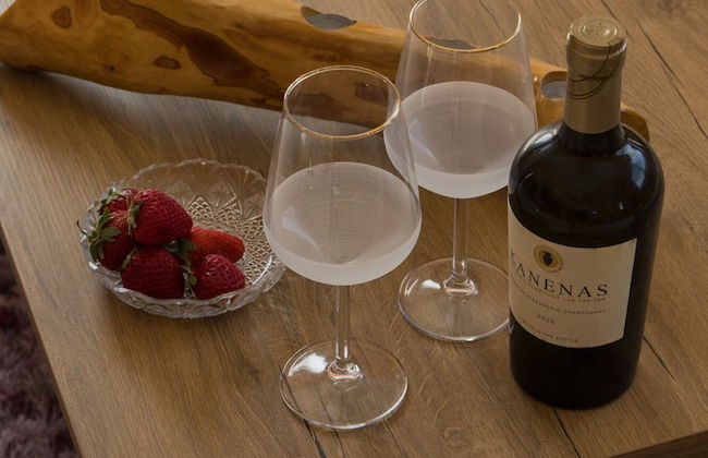 Ozone Complex by A&D Properties - Foto 26