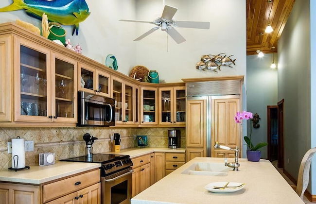 The Caribbean Resort Canary Island Palm North - Foto 4