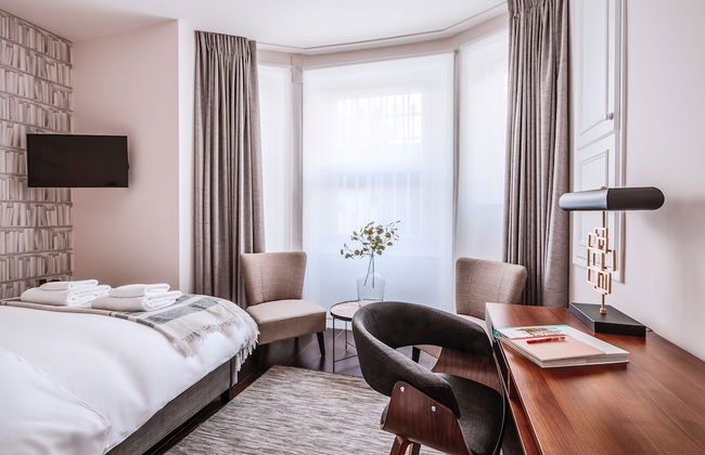 The Knaresborough by Aura Collection - Foto 59