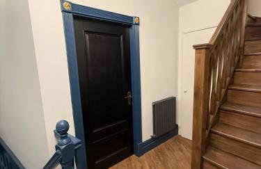 The Loft At One Luxury Penthouse - Foto 19