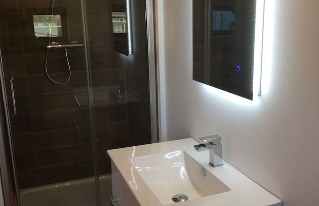 Willow Court Farm - Foto 69