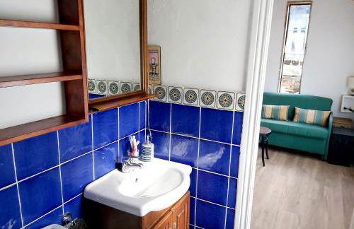 Casa Cernuda - Foto 19