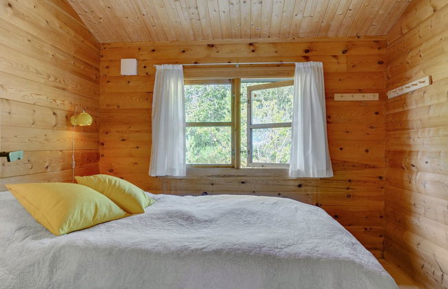 "Wimar" - 200m from the sea - Foto 20