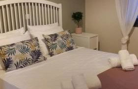 VILLA ANTHIMOS - Foto 21