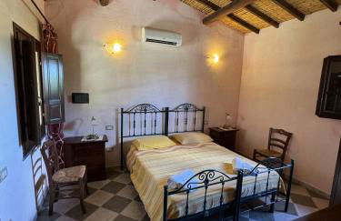 Agriturismo Bellu - Foto 18