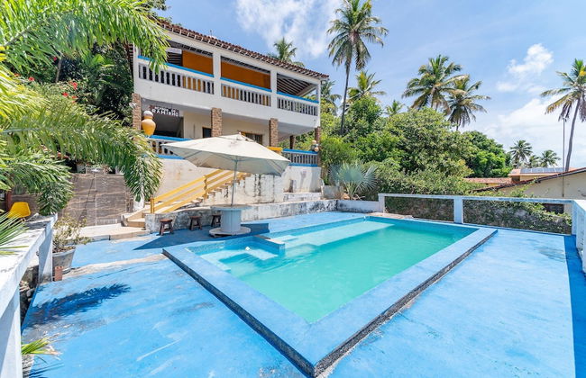 Casa em Catuama-PE-SH101M - Foto 26