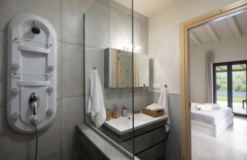 Casa Serenity - Foto 19