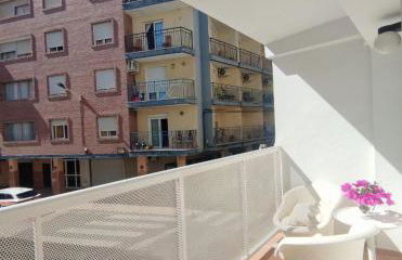 Excelente apartamento - Foto 16