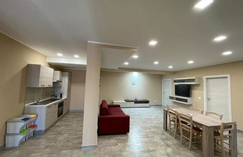 Romano's Ville&Apartaments - Foto 46