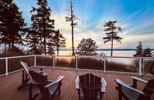 Whidbey Island Wonder - Foto 1