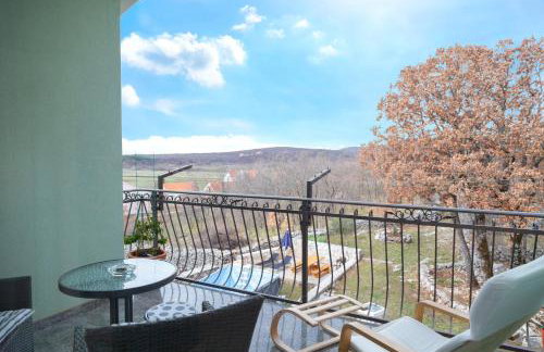 Villa Čelinka - Foto 28