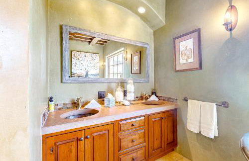 Windy Acres Retreat - Foto 14