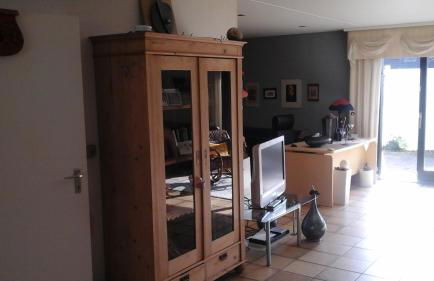 WenneGlück - Foto 20