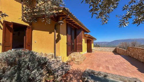 La Casa del Cantico - Photo 3