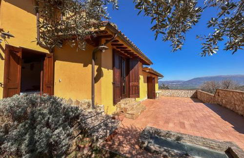 La Casa del Cantico - Photo 1