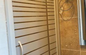 Dalikyda - Le Studio 76 - Proche Gare - free wifi - Foto 20