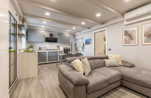 La Dolce Vista - Magaggiari - Foto 67