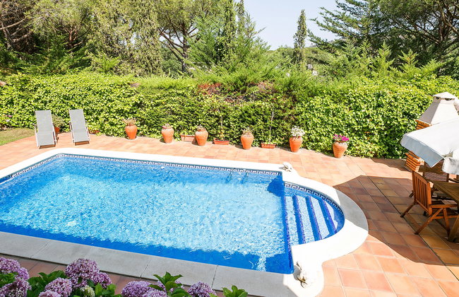 Golf 14 - Three Bedroom - Foto 11